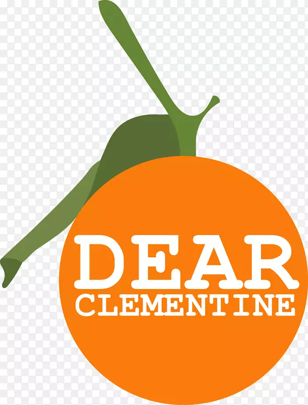 ��־Ʒ�Ƴ���ʳƷ-������