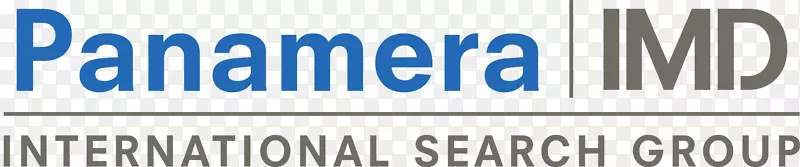 �º���ũҵ����ih�ձ�john deere��ҵ-������