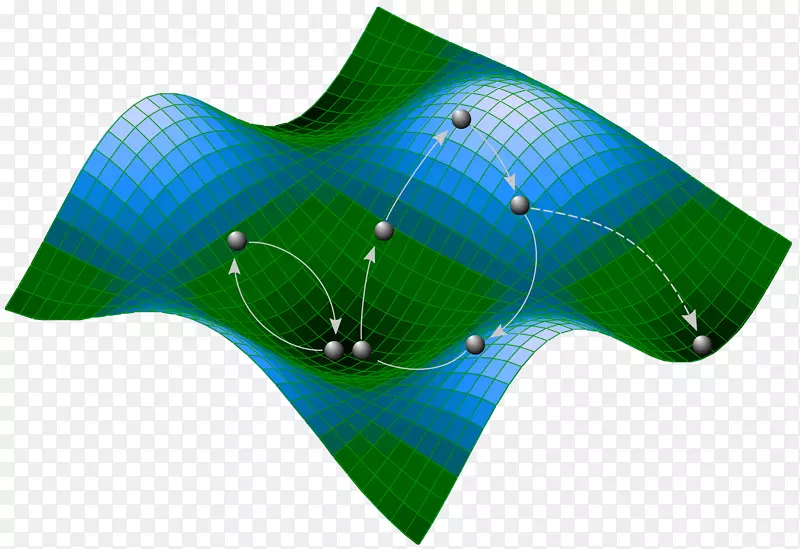 Ҷ-������