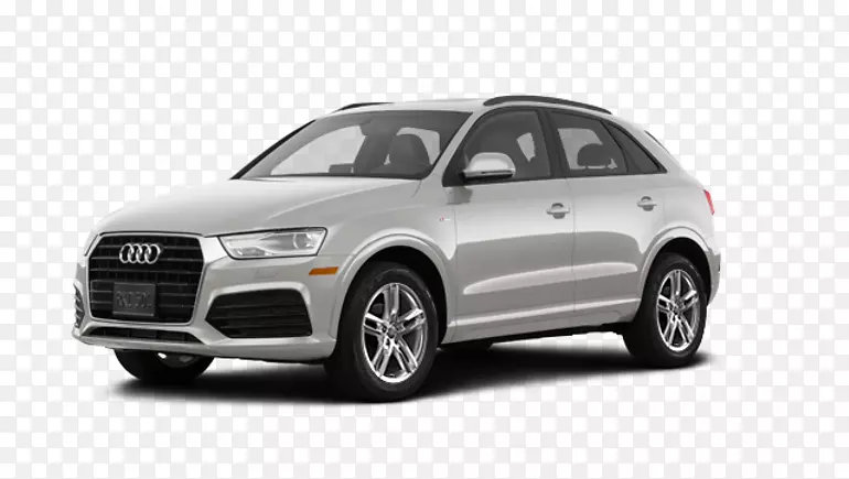 2018��µ�Q3 2017�µ�Q3��������-�µ�-������