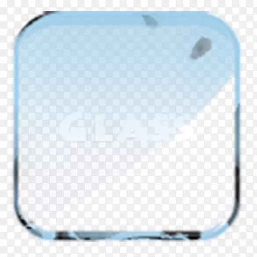 ���ܲ�������ͼ��-������