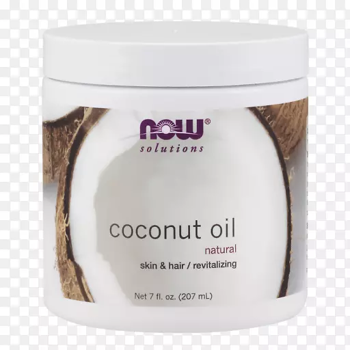 Ҭ�����л�ʳƷ�߲�-������