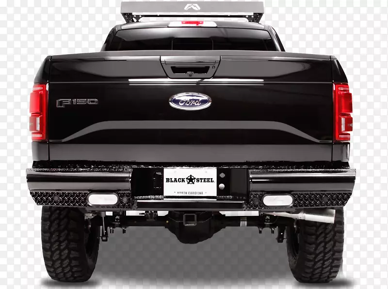 2015�긣��f-150Ƥ����-Ƥ��-������