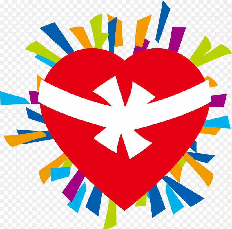 ���β���-������