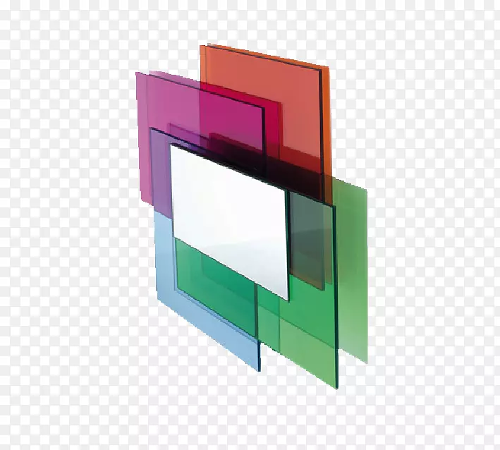 �������������Ȳ������洰-������