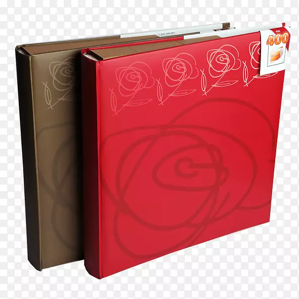 ������Ұõ��-������