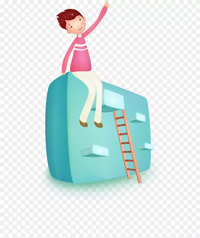 Adobe�廭���ֻ��к�-������