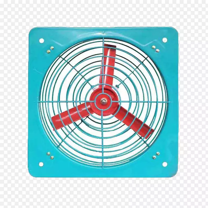 ��������-���ź���������-������