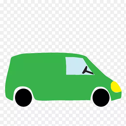 ��������ͼ��Ƥ��������-������