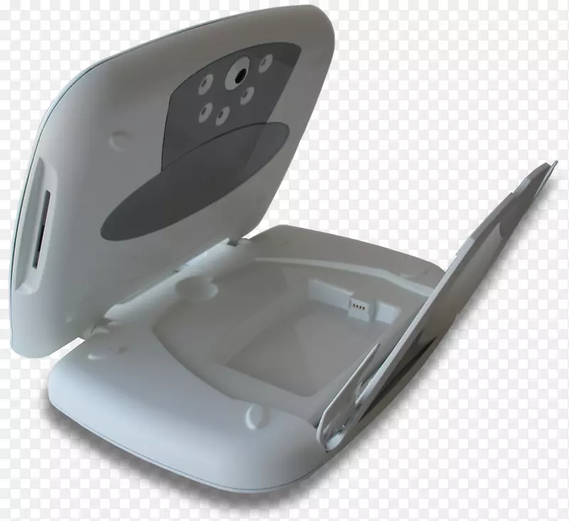 �������-������