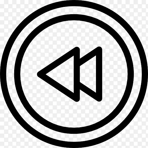 ��ť�����ͼ���ͷ-��ť-������