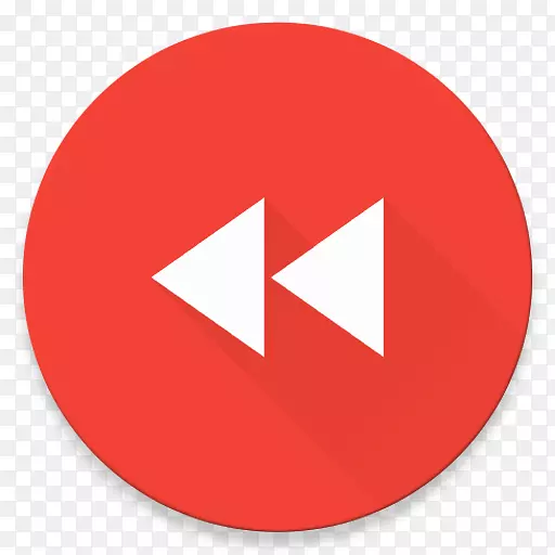 google��������¼����android-android-������