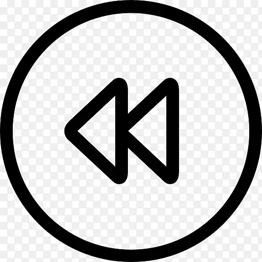 ����ͼ�갴ťͼ��������ؼ���������ť-������