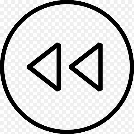 ����ͼ������ʼ�����-�����ʼ�-������