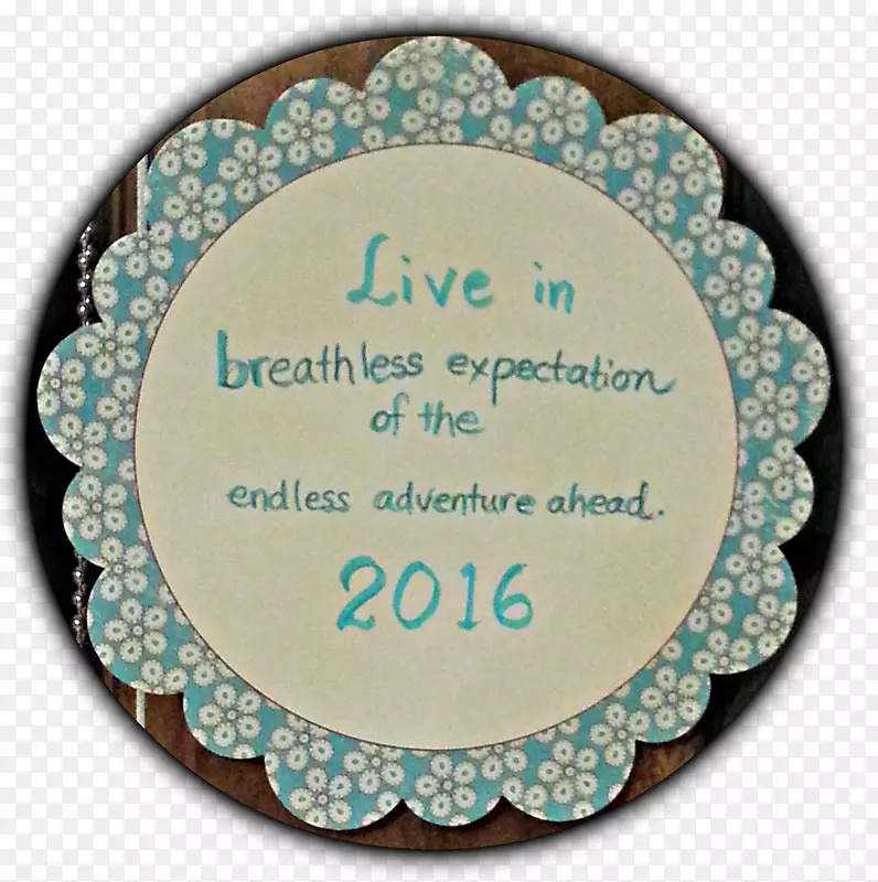 ����ʯԲ����Բ-������