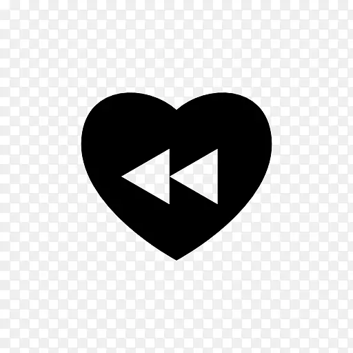 �̱��߰�ɫ������-������