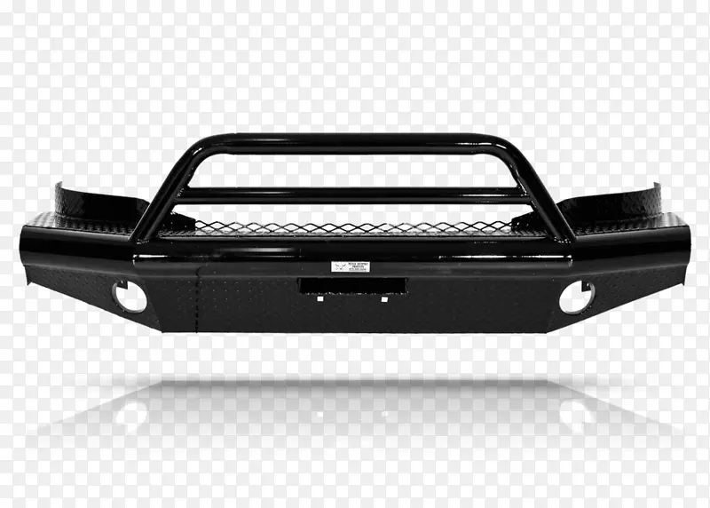 ���ոܸ��س���Ƥ������fϵ��-����-������