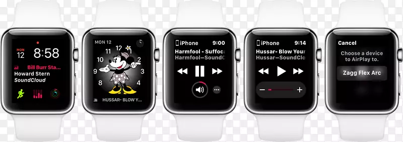 �ֱ�����ϵͳ�ֱ�4����ƻ���ֱ�-�ֱ�-������