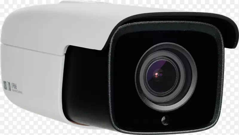 �������ͷ���װ�ö�ý��ͶӰ���������ͷ-������