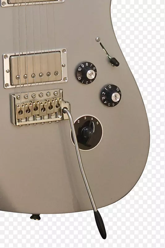 ����������������������������ť-������