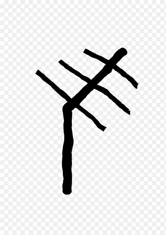 ���ߵ������߼����������ߵ�-������