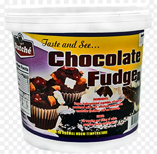 ����ʳƷ��ζС��-����ɿ���-������