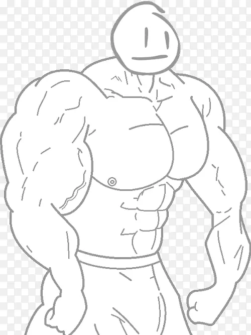 ������ָ������ά��-��������-������