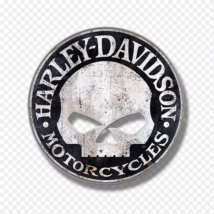 �������״�άɭĦ�г���ֽ��-������