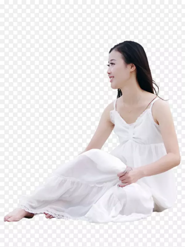 ��Ӱ�����Ӱ����-90-������