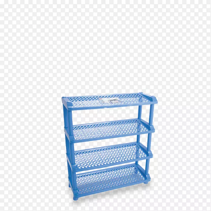 �����ܣ��Ƶ����ӣ�����-����-������