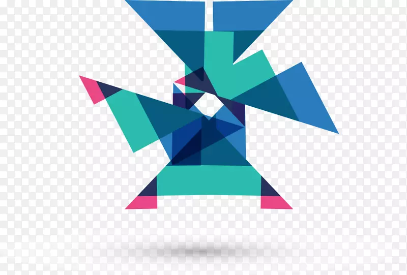 ��������ɫ-ƴд��ɫ������-������