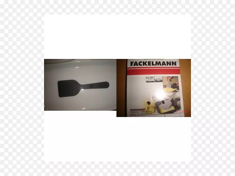 ��ý������-������