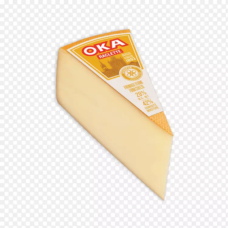Gruy��re����Oka raclette Montasioţ��-������