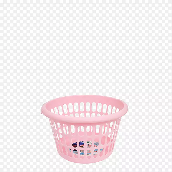 �������ϱ�-������