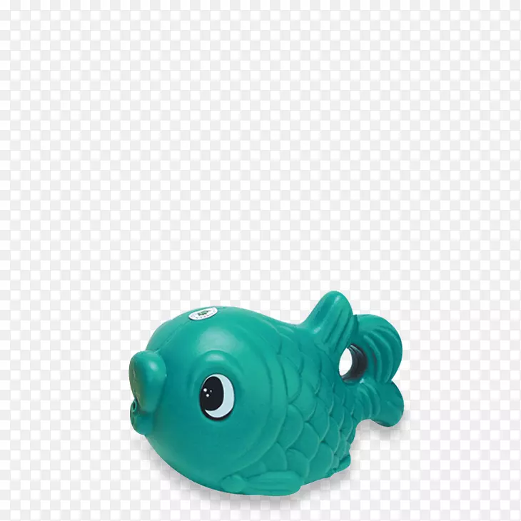 ��������ʯ����.���ܶ���-������