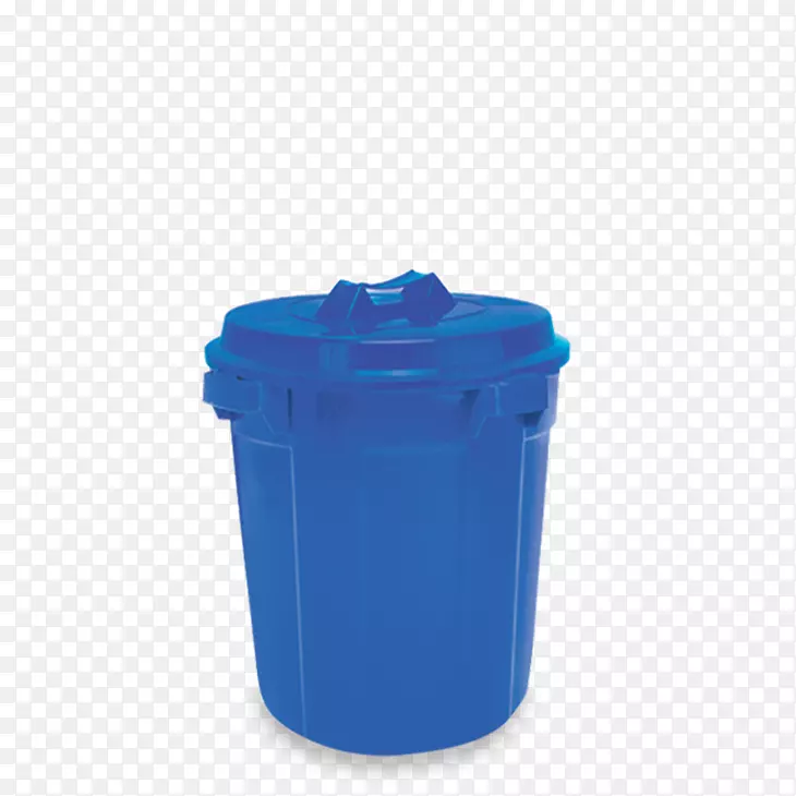 ���ϸ������-������