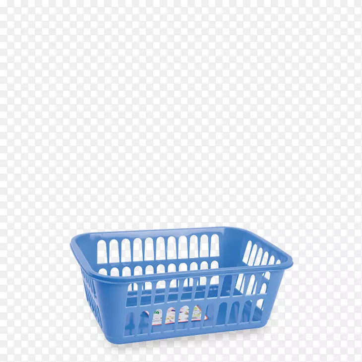 ���Ͼ������-������