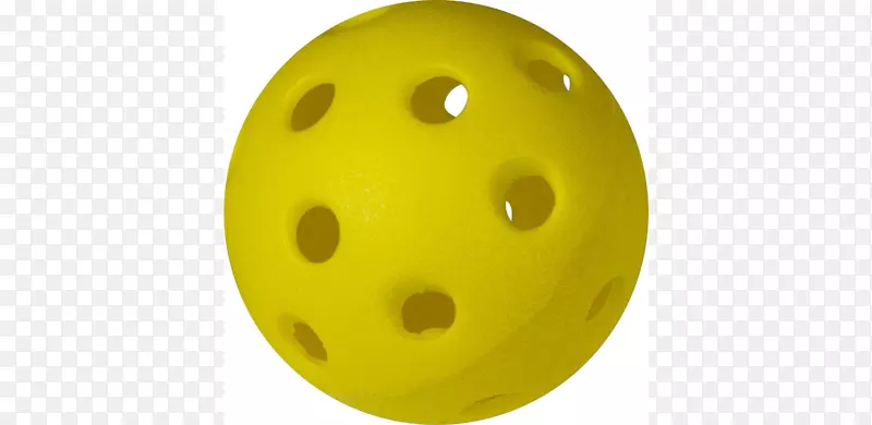 �������-������