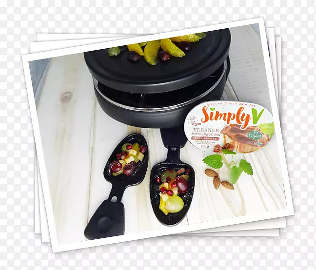 ������ϲ;�.����-������