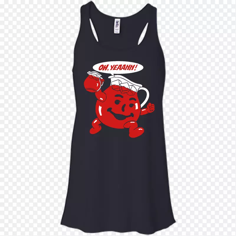 t��ñ������-������