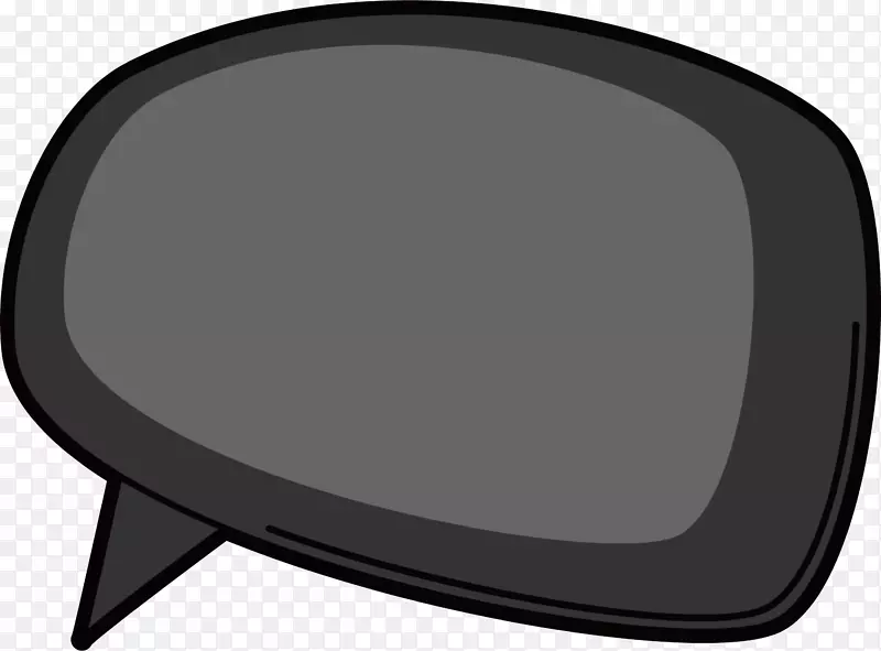 �Ի�������rgb��ɫģ��-�Ի�����ɺ�ɫ-������