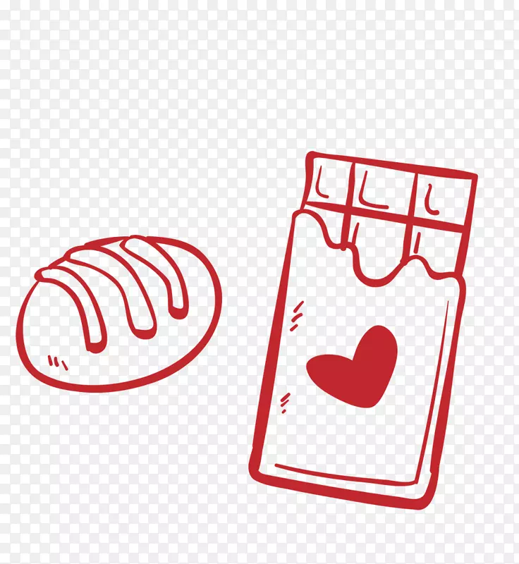 ʥ�������ɿ�������ɿ���-������