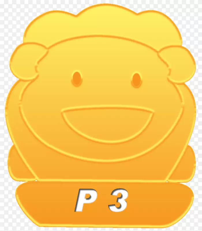 Ц�����߶��ż�����-Ц��-������