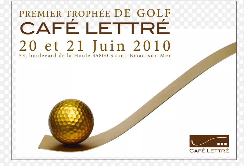 Ʒ�Ʒ��а�ȫ���������������-������