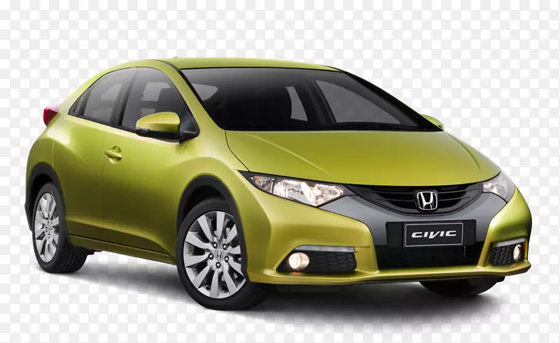 ��������γ���С�ͽγ������ͽγ�-������