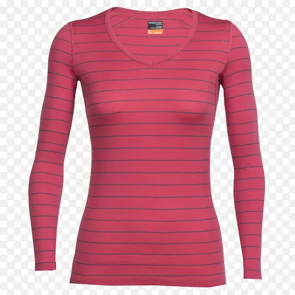 �Ʊ���÷��ŵT��������-������