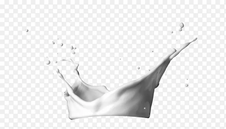 ţ�̲����ֻ�����-������