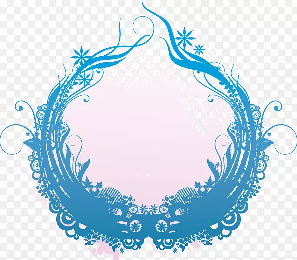 �滭������.����Ĳ�ɫ���ʻ�-������