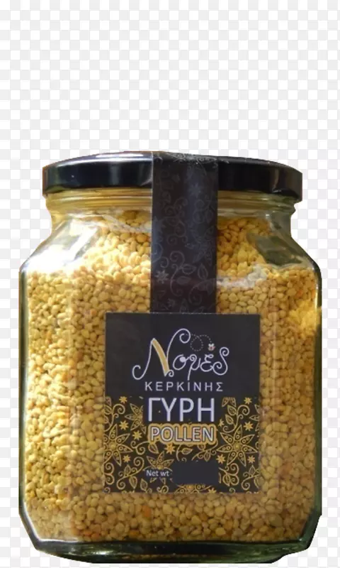 ���۷��ۺ���ͨ���տ���ĩ����-������