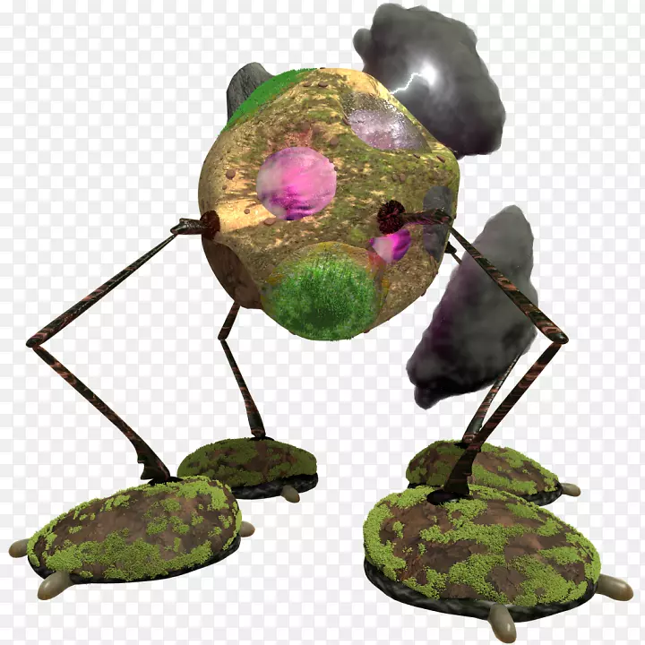 ��-��-������